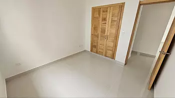 apartamentos - Apartamento  Piso 2  En Los Prados