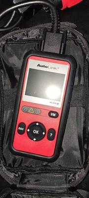 Listing thumbnail