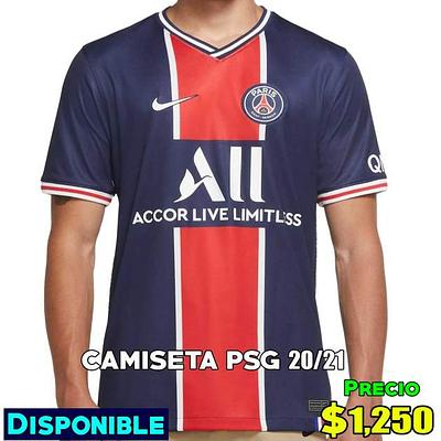 Listing thumbnail