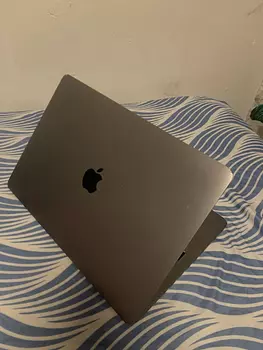 computadoras y laptops - MacbookPro 2019-13inch