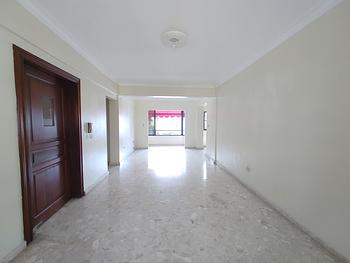 apartamentos - Apartamento en Venta en Bella Vista