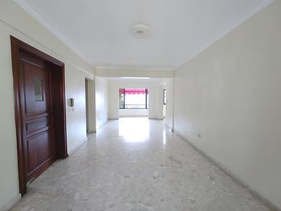 Listing thumbnail