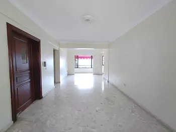 apartamentos - Apartamento en Venta en Bella Vista