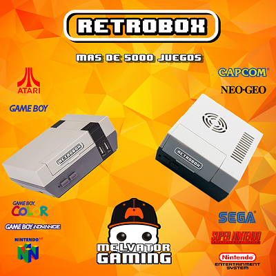 Listing thumbnail