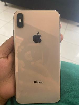 Listing thumbnail