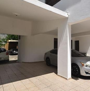 casas - Alquiler de Casa en Los Restauradores Comercial