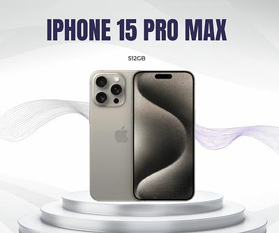 Listing thumbnail