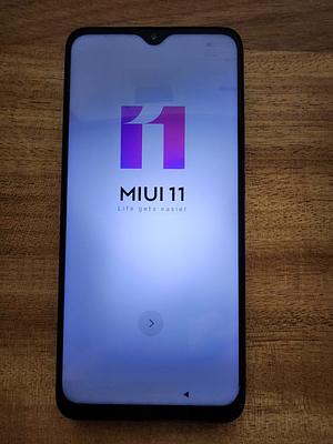 Listing thumbnail