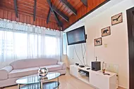 apartamentos - VENDO APARTAMENTO