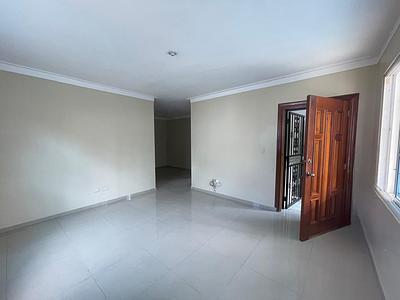 Listing thumbnail