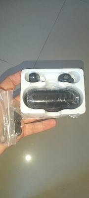 Listing thumbnail