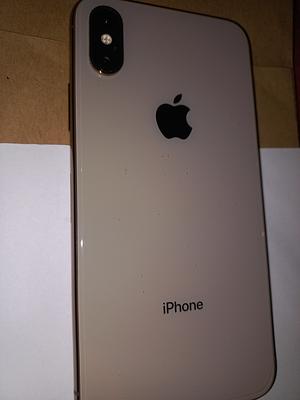 Listing thumbnail