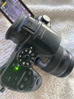 Listing thumbnail