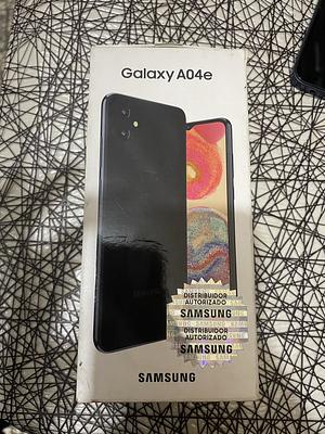 Listing thumbnail