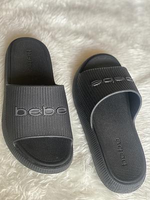 Listing thumbnail