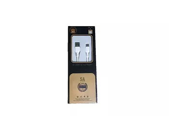 otros electronicos - Cable USBtipo C marca MELL - 6 meses de garantia

