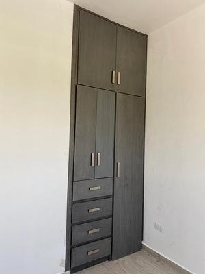 Listing thumbnail