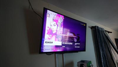 Listing thumbnail