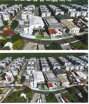 otros inmuebles - Propiedad con dos Naves Industriales San isidro