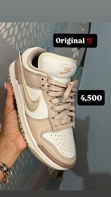 Listing thumbnail
