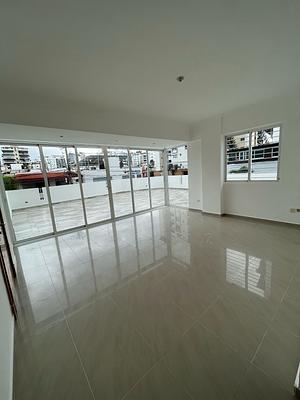 Listing thumbnail