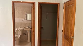apartamentos - APARTAMENTO EN ALQUILER CIUDAD REAL 2. 2 PISO 