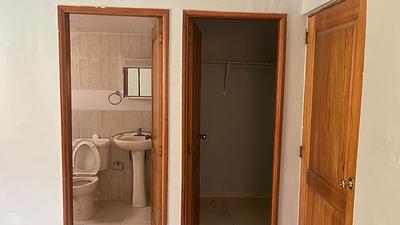 Listing thumbnail
