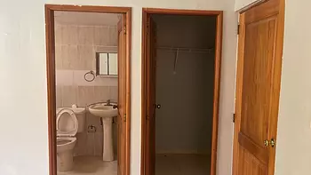 apartamentos - APARTAMENTO EN ALQUILER CIUDAD REAL 2. 2 PISO 