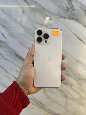 Listing thumbnail