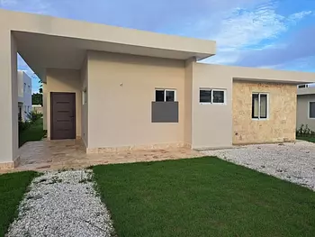 casas - Casa en Alquiler en CIUDAD LA PALMA