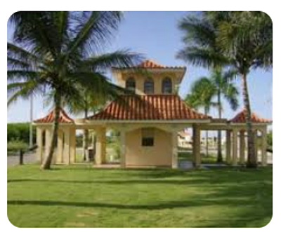 Listing thumbnail