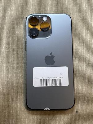 Listing thumbnail