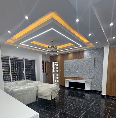 Listing thumbnail