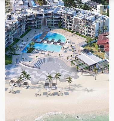 Listing thumbnail