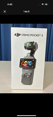 Listing thumbnail