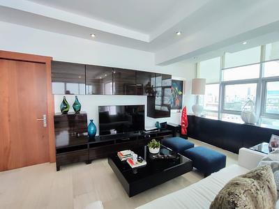 Listing thumbnail
