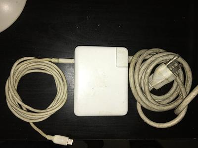 Listing thumbnail