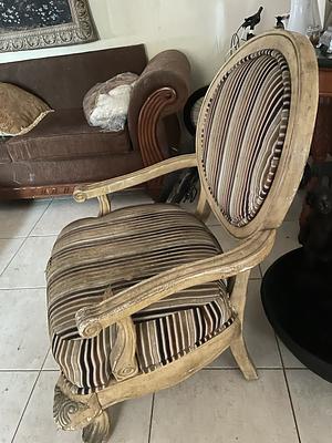 Listing thumbnail