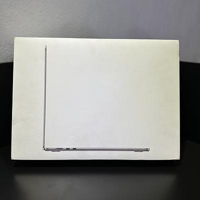 Listing thumbnail