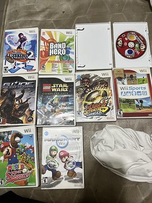 Listing thumbnail
