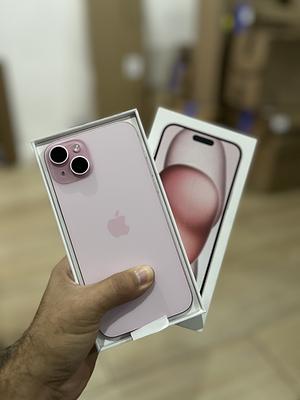 Listing thumbnail