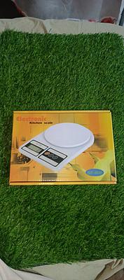 Listing thumbnail