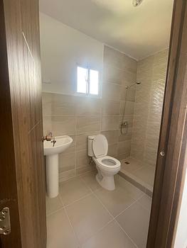 apartamentos - 🏡 ¡Tu próximo hogar en Santo Domingo Oeste 