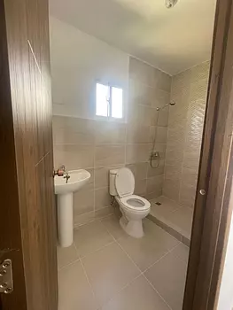 apartamentos - 🏡 ¡Tu próximo hogar en Santo Domingo Oeste 