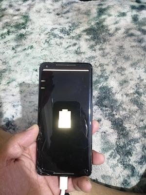 Listing thumbnail