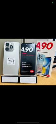 Listing thumbnail