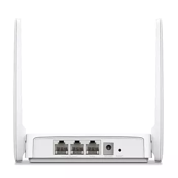 otros electronicos - Router, Repetidor, AP MW302R multimodo