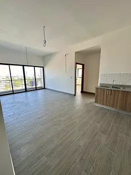 apartamentos - Rento Apartamento en Paseo 27 de 2 habitaciones 