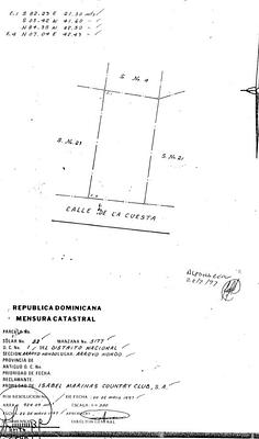 Listing thumbnail