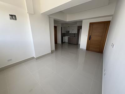 Listing thumbnail